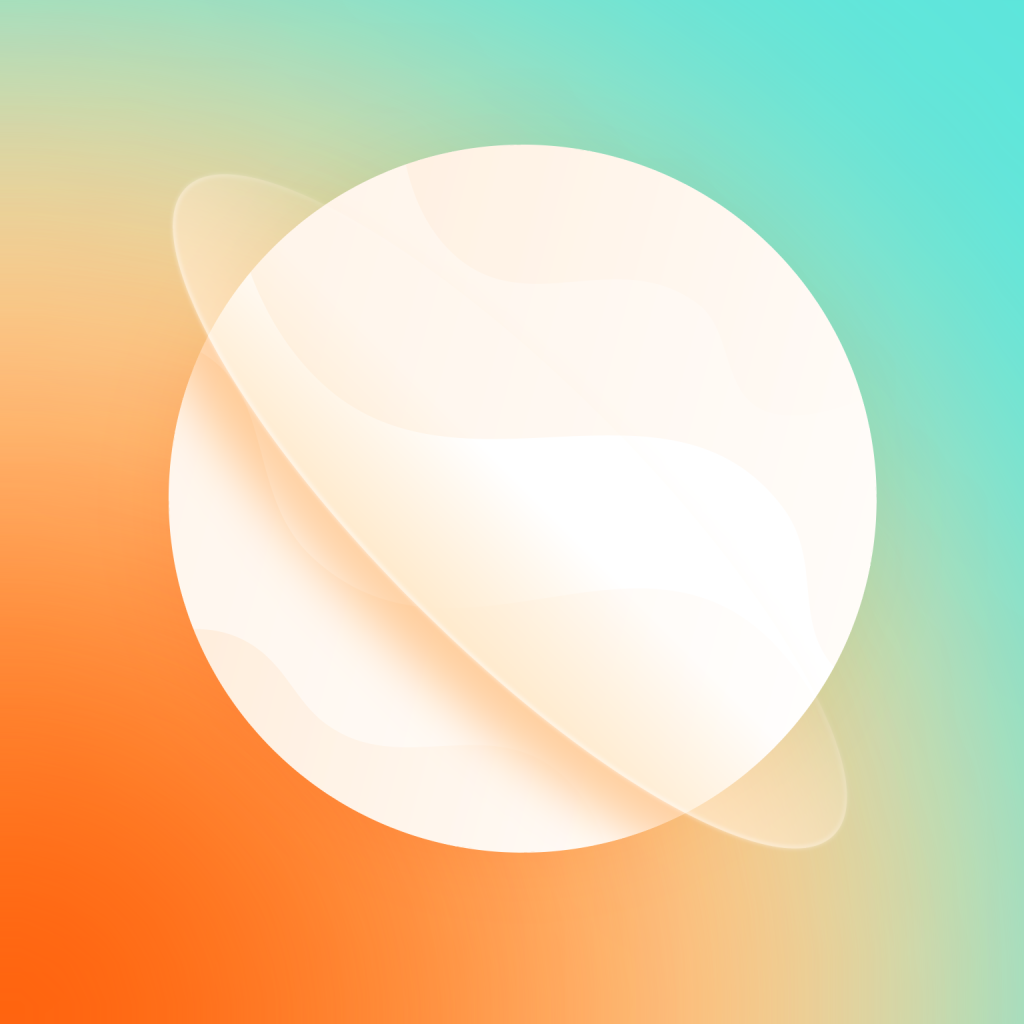 红果浏览器安卓版