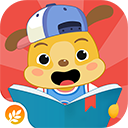 麦田亲子绘本手机版