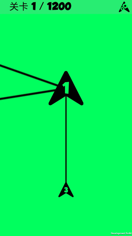 见缝插箭最新版图3