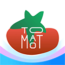 蕃茄田艺术正版