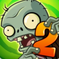 植物大戰(zhàn)僵尸2國際服