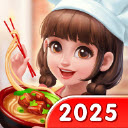 美食小當(dāng)家2025版