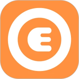 怪兽轻断食最新版