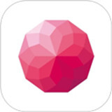 荔枝配音2026最新版