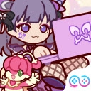 我的休閑時光最新版