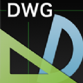 DWG看图全能王