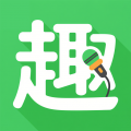 趣配音最新版