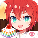 萌猫物语最新版 v1.11.30