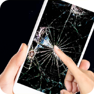 屏幕恶作剧2026最新版