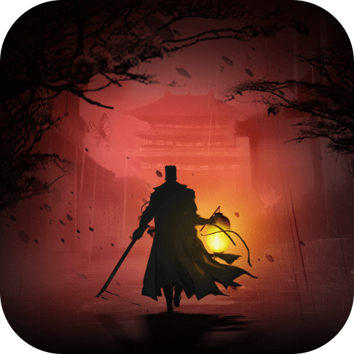 神探詭事錄手機版