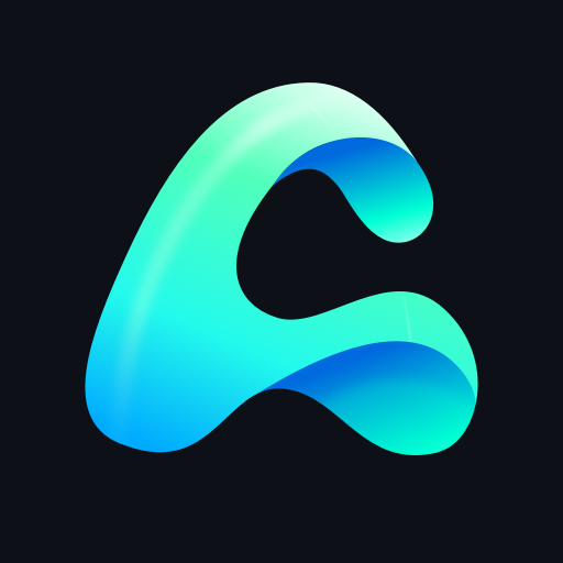 AI视频创作狮 V14