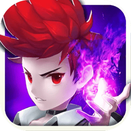 超能继承者2焕新回归版