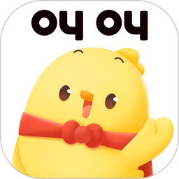 叫叫阅读课正版