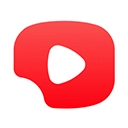 華數鮮時光電視版