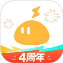 雷电云手机免费正版