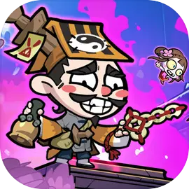 末世王者最新版