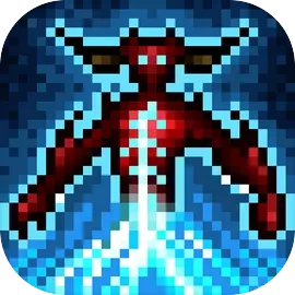 像素纪元试玩版