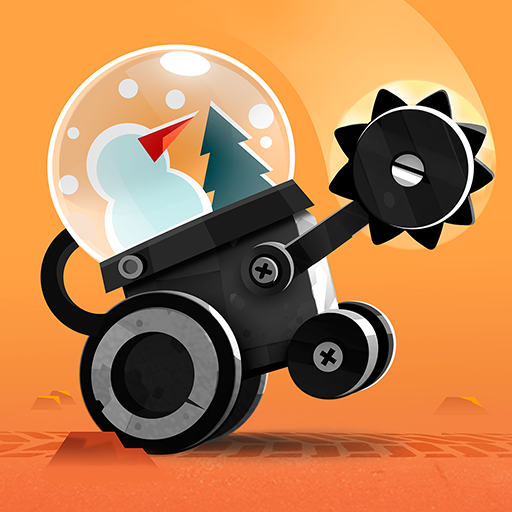 喵星大作战2026版