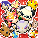 寶可夢咖啡廳安卓版