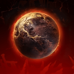 黑光生存進(jìn)化2025最新版