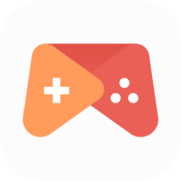 OPPO游戲中心最新版