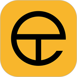 生活自定义2025版