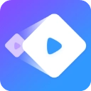 智會投屏手機版