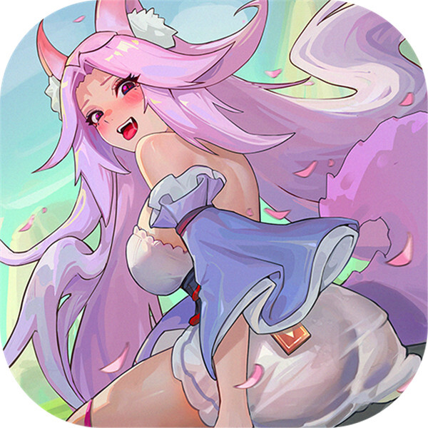 口袋山海经2026最新版