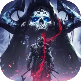 暗黑主宰最新版