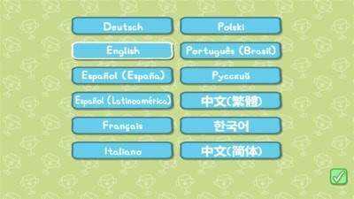 小猪佩奇运动会图4