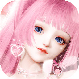 以閃亮之名新馬服