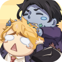 魔王终局手机版