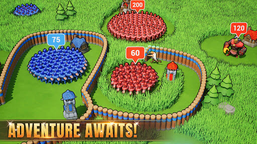 王國紀元國際服版