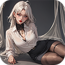 曦恩之城最新版