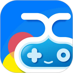 爱吾游戏厅2026版