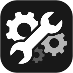 gfx工具箱画质助手正版