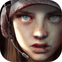 旭日之城正版v1.3.742