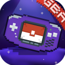 口袋新世代gm版