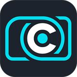 我猜相機最新版