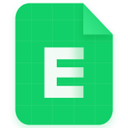 速編手機表格安卓版