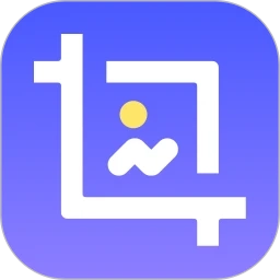 改图鸭plus安卓版