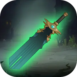 超简单的地下城折版