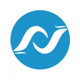 小智生活安卓版