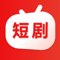 手机免费短剧