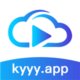 快云影音2025最新版