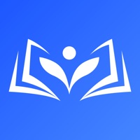 学有优教育安卓版