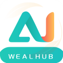 安晶生活最新版