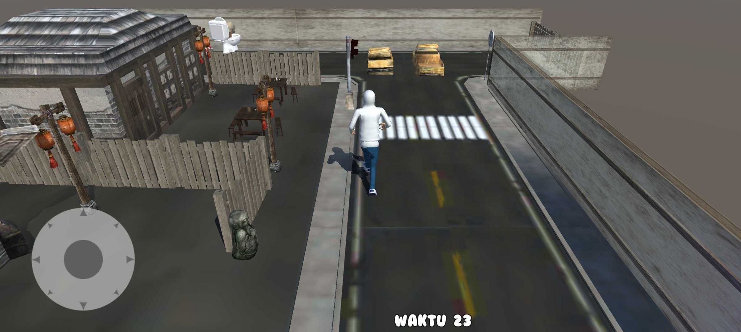 dafuqbomb马桶人(2)