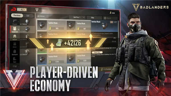 超凡先锋国际服4