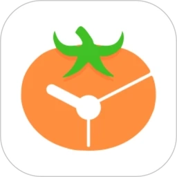 我的番茄最新版